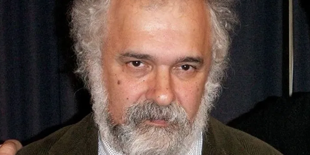 Ragıp Zarakolu hakkında soruşturma başlatıldı