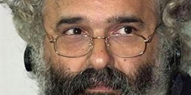 Ragıp Zarakolu kimdir? Ragıp Zarakolu 'Makus Kaderden Kaçış Yok' yazısı