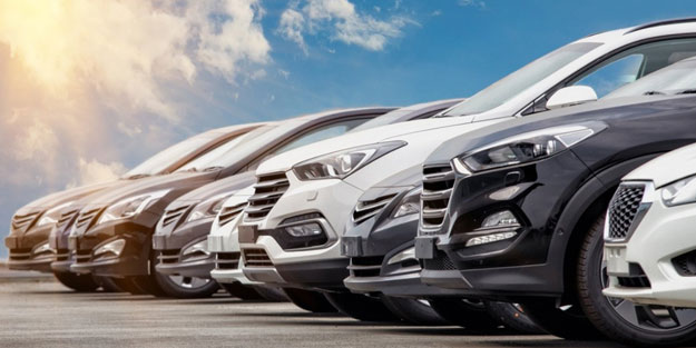 Rahat durmadılar: Fırsatçılara 211 milyon TL para cezası