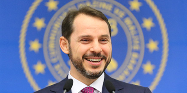 “Rahatlamada sıra tabanda”