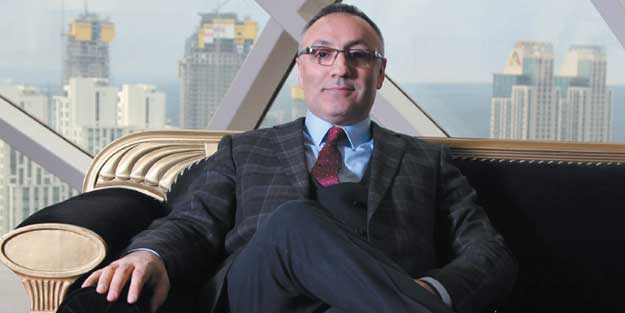 Rahatlamanın reçetesi Barter'la ilgili düzenlemeden geçiyor