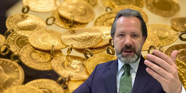 'Rahatsız edici boyutta' diyen İslam Memiş isyan ederek duyurdu! Altına güzel bir alternatif geldi