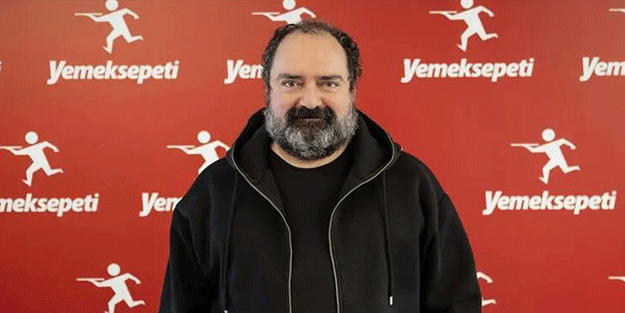 Rahatsızsan kapı açık Nevzat! Yemek Sepeti kurucusundan skandal HÜDA PAR ve Yeniden Refah sözleri