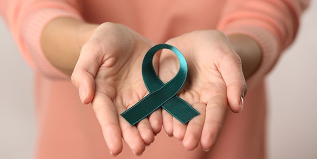 Rahim ağzı kanseri nedir? Rahim ağzı kanseri belirtileri ve tefavisi