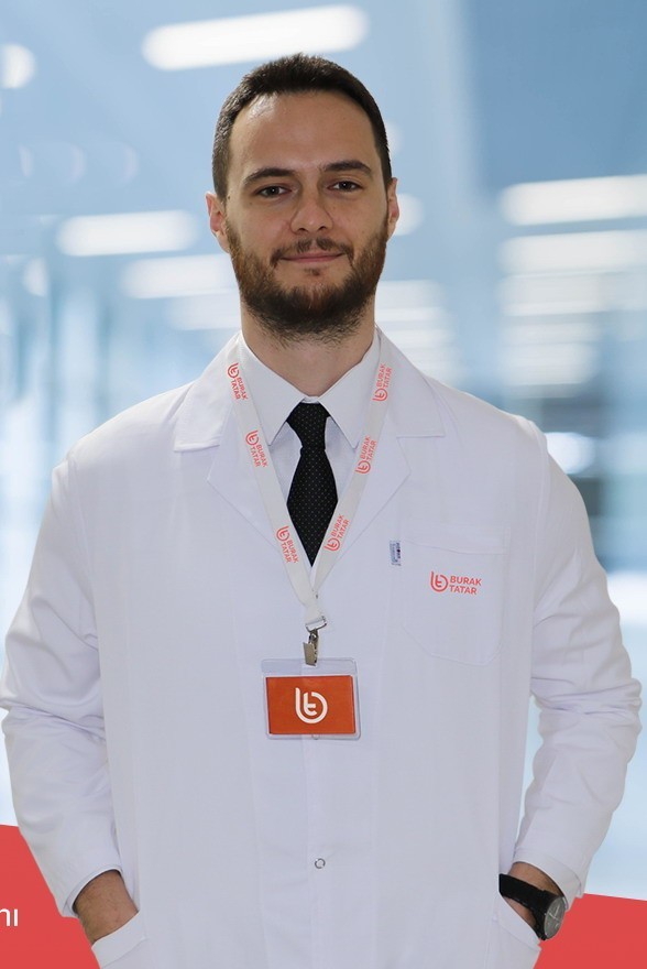 Rahim ağzı kanseri önlenebilir bir hastalık 