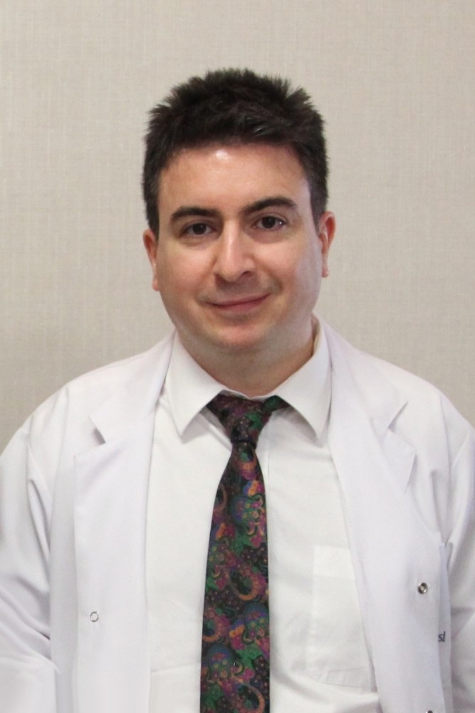 Rahim ağzı kanserinde 8 maddeye dikkat 