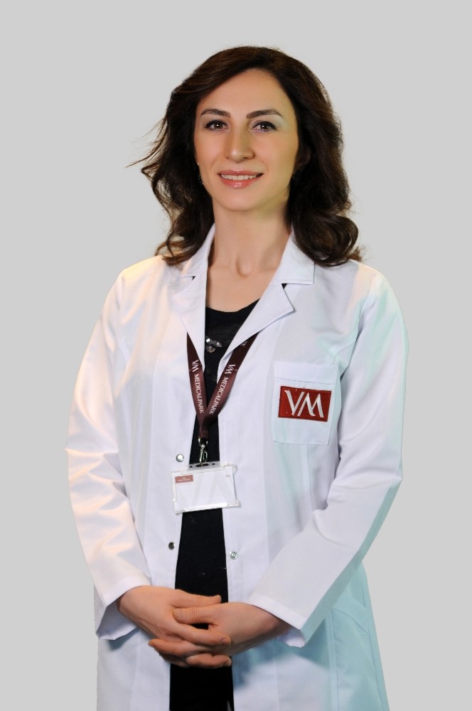 Rahim ağzı kanserinden korunmanın yolları 