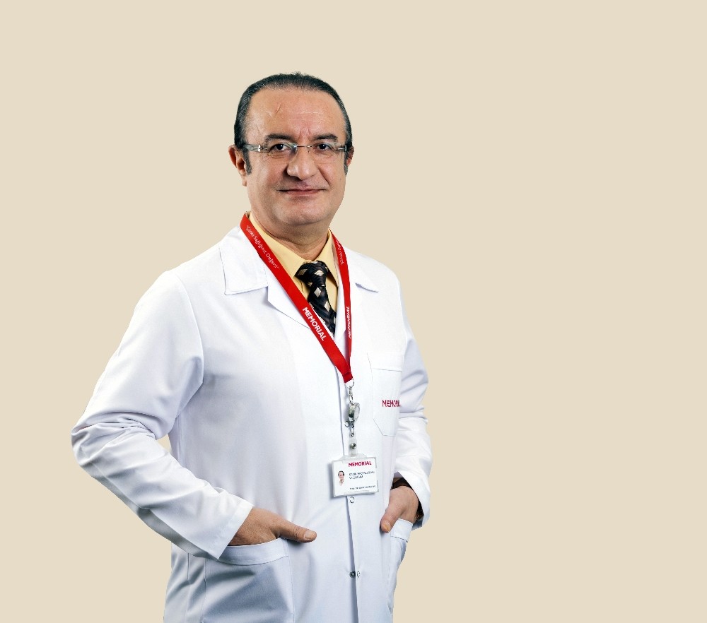 Rahim ağzı kanserinin 12 belirtisi 