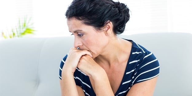 Rahim ağzı kanserinin belirtileri nelerdir?