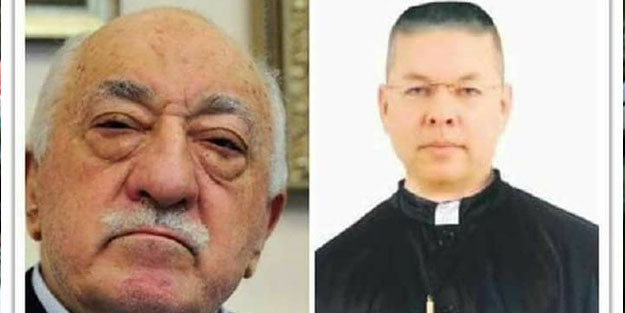 Rahip Brunson'a karşılık Fetullah Gülen mi? ABD Fetullah Gülen'i iade mi edecek?