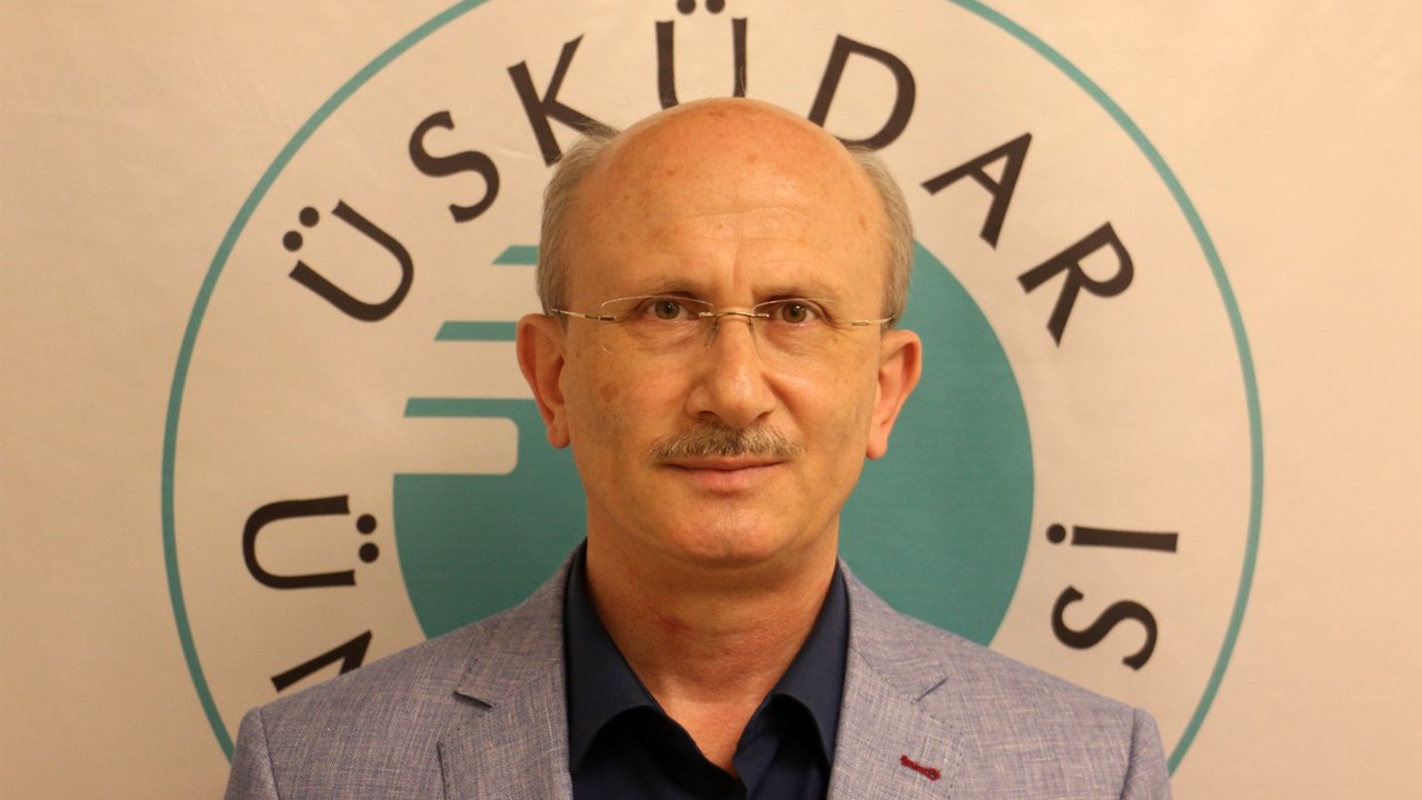 Rahmet ve bağışlanma zamanı: Üç aylar!