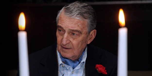 Rahmi Koç: 80 milyon bize ayak bağı oluyor