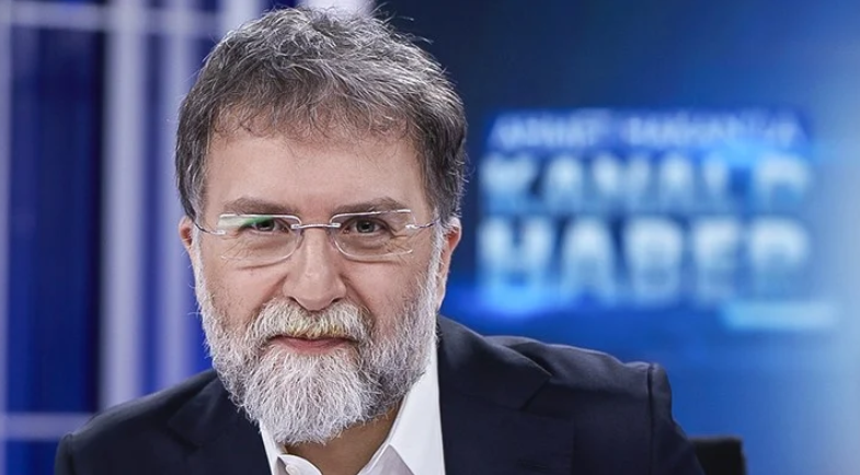Rahmi Koç bu işi nasıl toparlar? Ahmet Hakan’dan Akın Gürlek