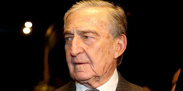 Rahmi Koç kaybetti! Milyonlar paniğe kapıldı