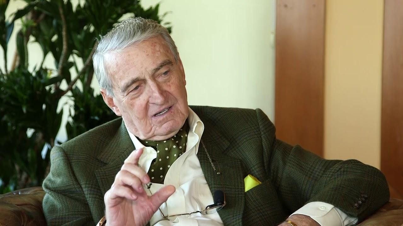 Rahmi Koç'a efsane kapak! Rezil kepaze olacak