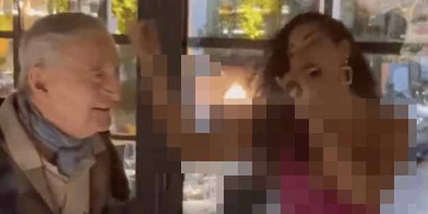 Rahmi Koç’tan Ramazan’da vur patlasın çal oynasın! Vergide geride eğlencede ileride