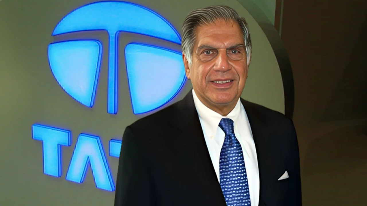 Rahmi Koç’un milyarder ortağı 4 trilyonluk mirası bakın kime bıraktı! Çok şaşıracaksınız çok!