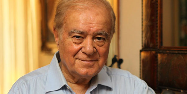 Rahmi Turan, Tevbe 84'ü Atatürk'e bağladı! 