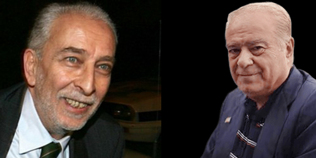 Kimin ‘Sözcü’lüğünü yapacaklarını şaşırdılar! Biri HDP’ye oy ister, diğeri ‘düşman’ ilan eder...