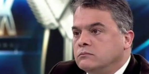 Rahmi Turan'ın 'Kaynağım o' dediği kişi konuştu! 
