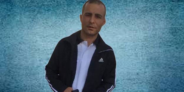 Rahmi Uygun kimdir? Rahmi Uygun yakalandı mı?