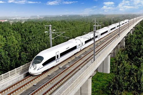 Hedef pazar Avusturya