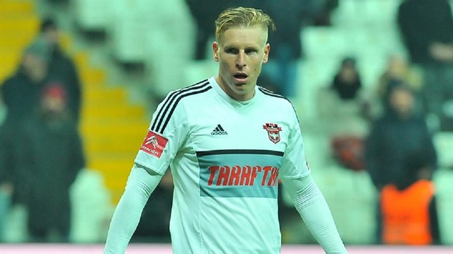 Rajtoral için saygı duruşu kararı