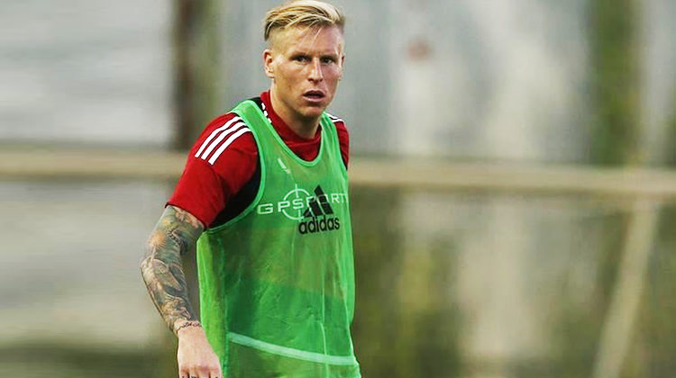 Rajtoral'ın evinde bulunan o not tercüme edildi!