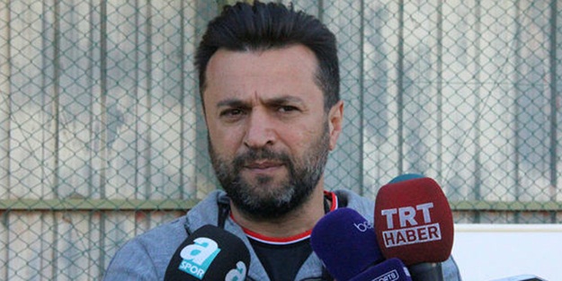 Rajtoral'in yaşadığı hastalığı ilk kez açıkladı