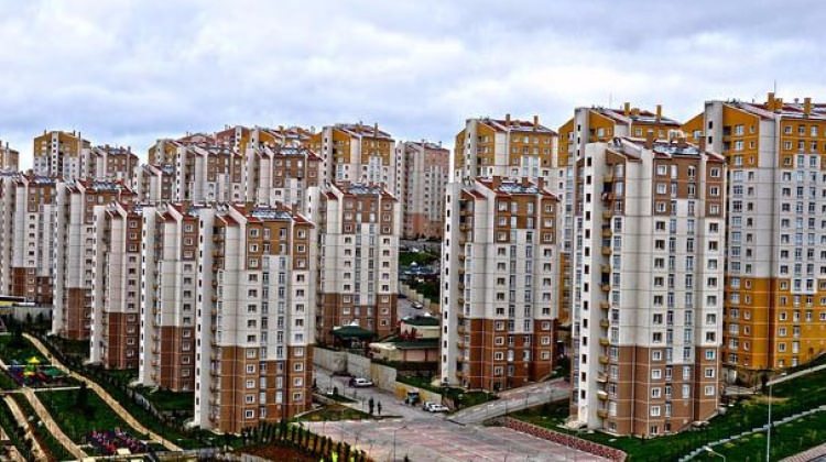 Rakam açıkladı! Yüzde 8,1 azaldı