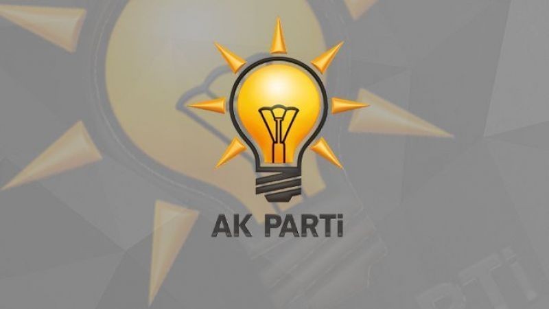 Rakam belli oldu! AK Parti’den adaylık rüzgarı