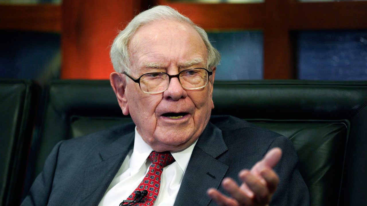 Rakam inanılır gibi değil! Böyle bağış görülmedi