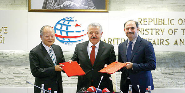 Rakam sembolik ticaret büyük