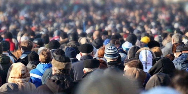 Rakamlar açıklandı: İşsizlik tek haneye indi