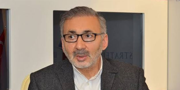 Rakamlar çok fena! ABD çöküşe doğru gidiyor