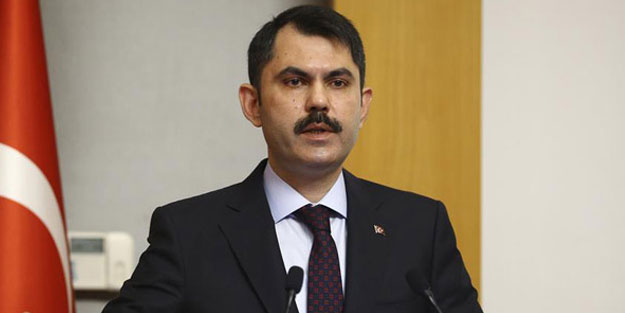 Rakamlar korkunç! Antalya'daki hortum felaketinin bilançosu açıklandı