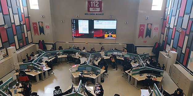 Rakamlar ortaya çıktı! Aileler dikkat! Çocuklarınız gizlice bu numarayı arıyor