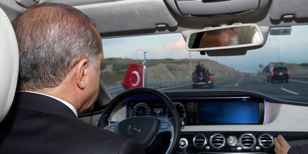 Rakamlar ortaya çıktı! Yüzde 332 arttı