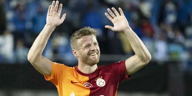 Rakamlar yükseldi: Dünyada örneği yok: İsyan Etti... Maliyetler çok arttığı halde...