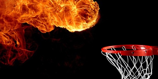 Rakibimiz Sırbistan!