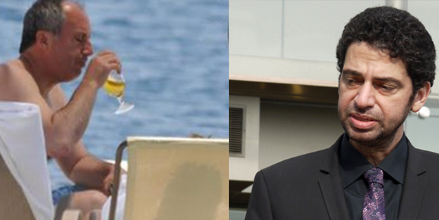 Rakıcıdan biracıya oy!