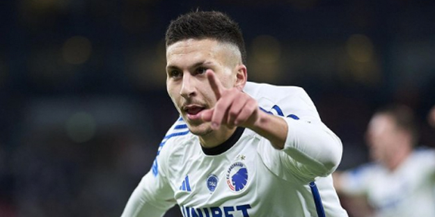 Rakipler ters köşe olacak! Nihayet sağ kanadı eskisi gibi olacak! Müthiş haber bu…