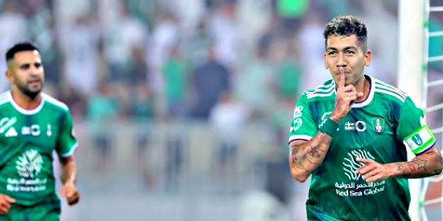 Rakipleri kahrolacak! Bu hamle resmen çıldırtır! Yılın transferi bitmek üzere…