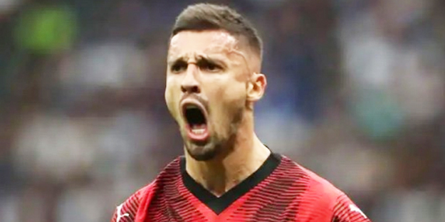 Rakiplerine kötü haber: Fenerbahçe’den bomba haber! Uçak İtalya’ya gidiyor…