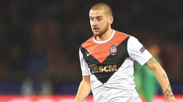 Rakitsky an meselesi