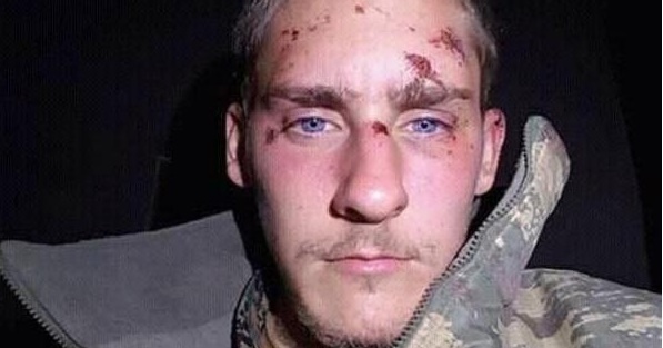 İngiliz YPG'li öldü