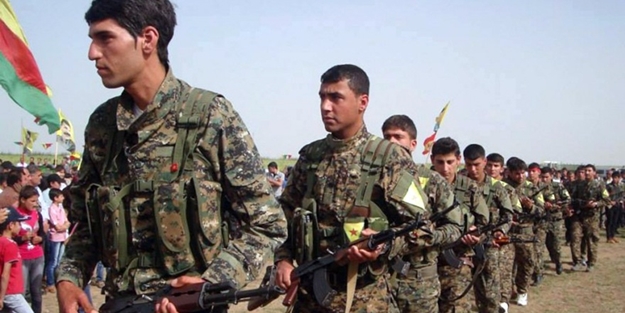 Rakka teröre teslim! Şehri yağmalıyorlar