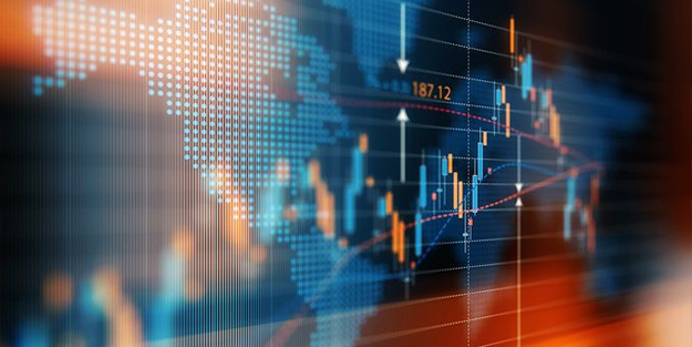 Ralli sürüyor! Borsa yeniden eski seviyede