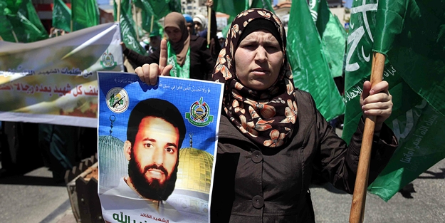 Cenazeleri yeni iade ettiler