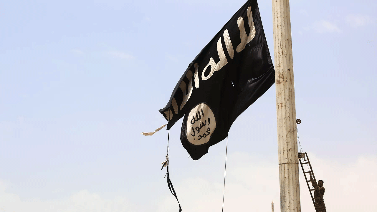 Ramaphosa'dan Mozambik'e destek! Güney Afrika, şiddet olaylarına karşı birlikte hareket edecek